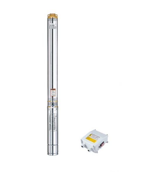LEO 3XRm3