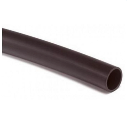 HDPE100 KOMO SDR11 - PN16 rol