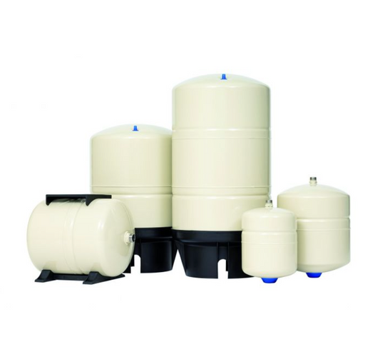 H2Q Verticale hydrofoortanks APT